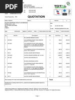 Vehicle Listings by Owner and Year | PDF | Audi | Vehicle Technology