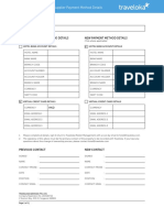 (EN) Amendment Agreement Payment Method PDF