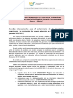 Documento de Apoyo Res 28.pdf