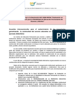 Documento de Apoyo Res 027-2020-DEPJA - repaired