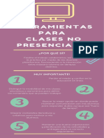 Infografia Herramientas 1 PDF