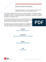 RESUMEN Evaluación 2 PDF