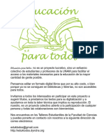 Invertebrates - Brusca - 2003 2nd edition.pdf