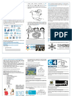 Taller Simonu Galanista 2020 PDF