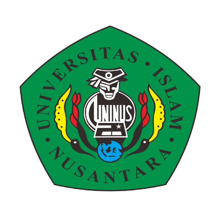 LOGO UNINUS BANDUNG.pdf