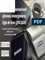 JISO2020 Cartel PDF