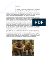 Image hình ảnh hình ảnh hình ảnh hình ảnh hình ảnh hình ảnh Alfred Johansson - It's Definitely Not A Good Time To Be A Nazi | PDF