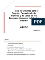 aplicativo_AIRH-SP_102015.pdf