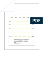 Mercator PDF