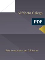 Alfabeto griego.pptx