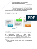 NORMALIZACIÓN Guia