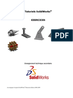 solidworksexercicespratiques_tuto1a5.pdf