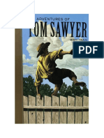 Tom_Sawyer-Traduccion