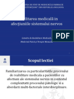 Reabilitare Neuriologica.pdf