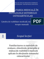 Reabilitare osteoarticulara.pdf
