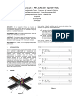 Informe practica 6.pdf