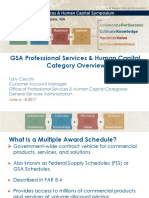 PSHC Symp - GSA Professional Services & Human Capital.pdf