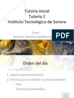 2spsesion9 Aprenderaaprender3