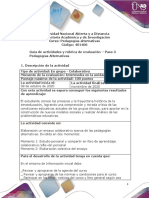 Guia de actividades-2.pdf