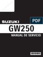 Manual-de-servicio-GW250.pdf
