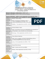 Formato Respuesta - Fase 2 - SergioPerezHenao