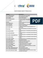 DICCIONARIO DE VARIABLES SABER TYT PERIODO 2016-2.pdf