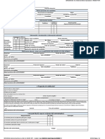 NASES-F-079 Informe de Selección