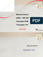 264757223-Apresentacao-Manual-FV60-F-47.ppt