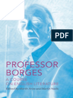 Professor Borges_ A Course on E - Borges, Jorge Luis.pdf