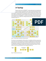 Factors effecting Radio Coverage.pdf