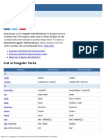 Irregular Verbs  ENGLISH PAGE.pdf