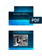 6.-DESASTRES NUCLEARES