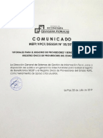 comunicado_dgsgif_33_2019.pdf