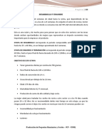 desarrollo-y-engorde (1).pdf
