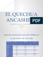 325145136-El-Quechua-Ancashino.pptx