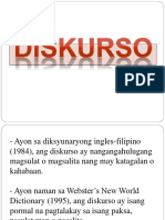 Diskurso 140908075115 Phpapp01 PDF