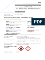 Desengripante PDF