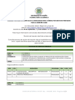 002-Psicologia-y-economia.pdf