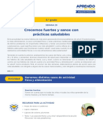 Guia Dia 1 6° Grad Sem 29 PDF