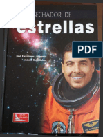 Cosechador de Estrellas PAG 146