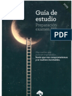 Guia Persever 2019 PDF