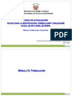 PautasIFES-2b.pdf