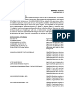 FORMAT TRABA PERU ESTADO SITUACIOANAL.xlsx