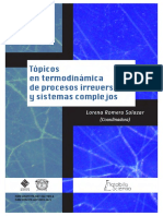 Term Molecular PDF