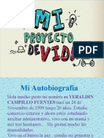 Proyecto Yeraldin Campillo