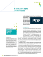 RMS_idPAS_D_ISBN_pu2011-06s_sa08_art08