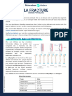 Fichememofracture