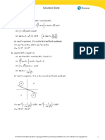 Ial Maths p3 Ex4d PDF