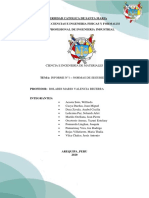 Práctica N°1 - Trabajo Grupal - Seguridad PDF