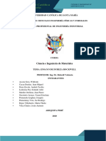 3. PRÁCTICA Nº 3_ ENSAYO DE DUREZA ROCKWELL.pdf